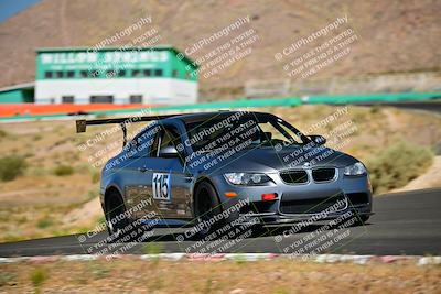 media/Jun-07-2025-Speed Ventures (Sat) [[b125dfaa5b]]/Green group/Turn 6 (Session 2)/